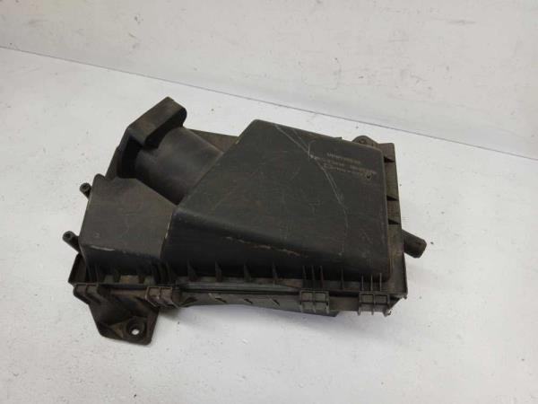 BOITE A AIR VW GOLF 4/ BORA/ AUDI A3 8L / SEAT LEON/ SKODA OCTAVIA ESSENCE - Vue 1